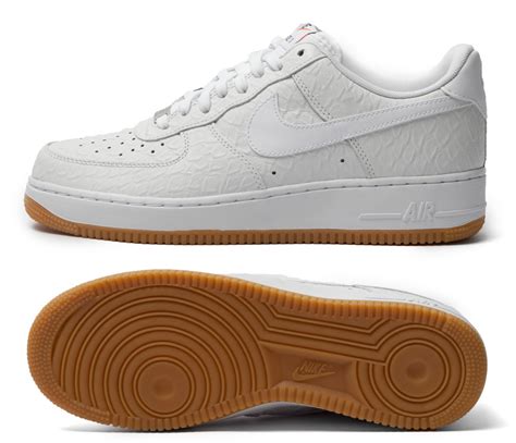 nike air force herren 50|nike air force 1 sole.